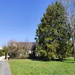 Chez Lily Et Fred Châlons-en-Champagne
