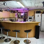 Chez Lily Et Fred 홈스테이 Châlons-en-Champagne