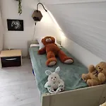 Homestay Chez Lily Et Fred