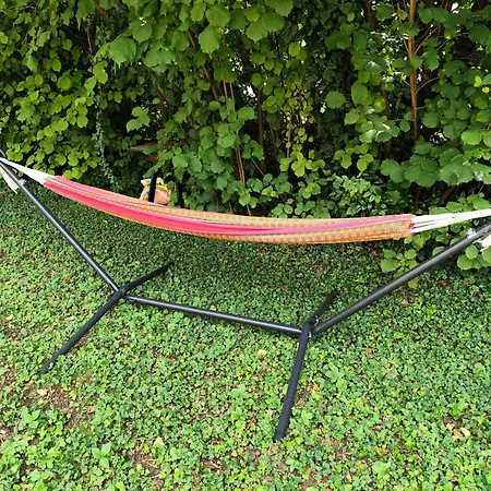 Pansiyon Chez Lily Et Fred *