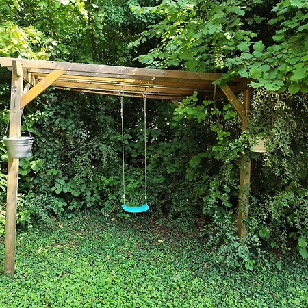 Chez Lily Et Fred * Châlons-en-Champagne